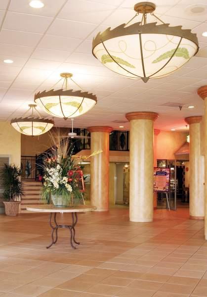 Best Western Orlando Gateway Hotel — photo 3