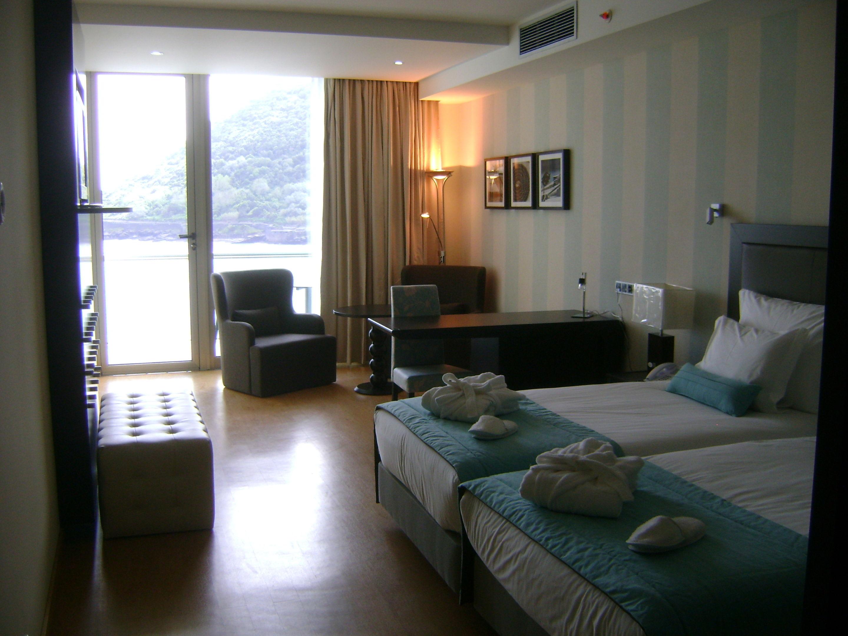 Barceló Angra Marina — photo 3