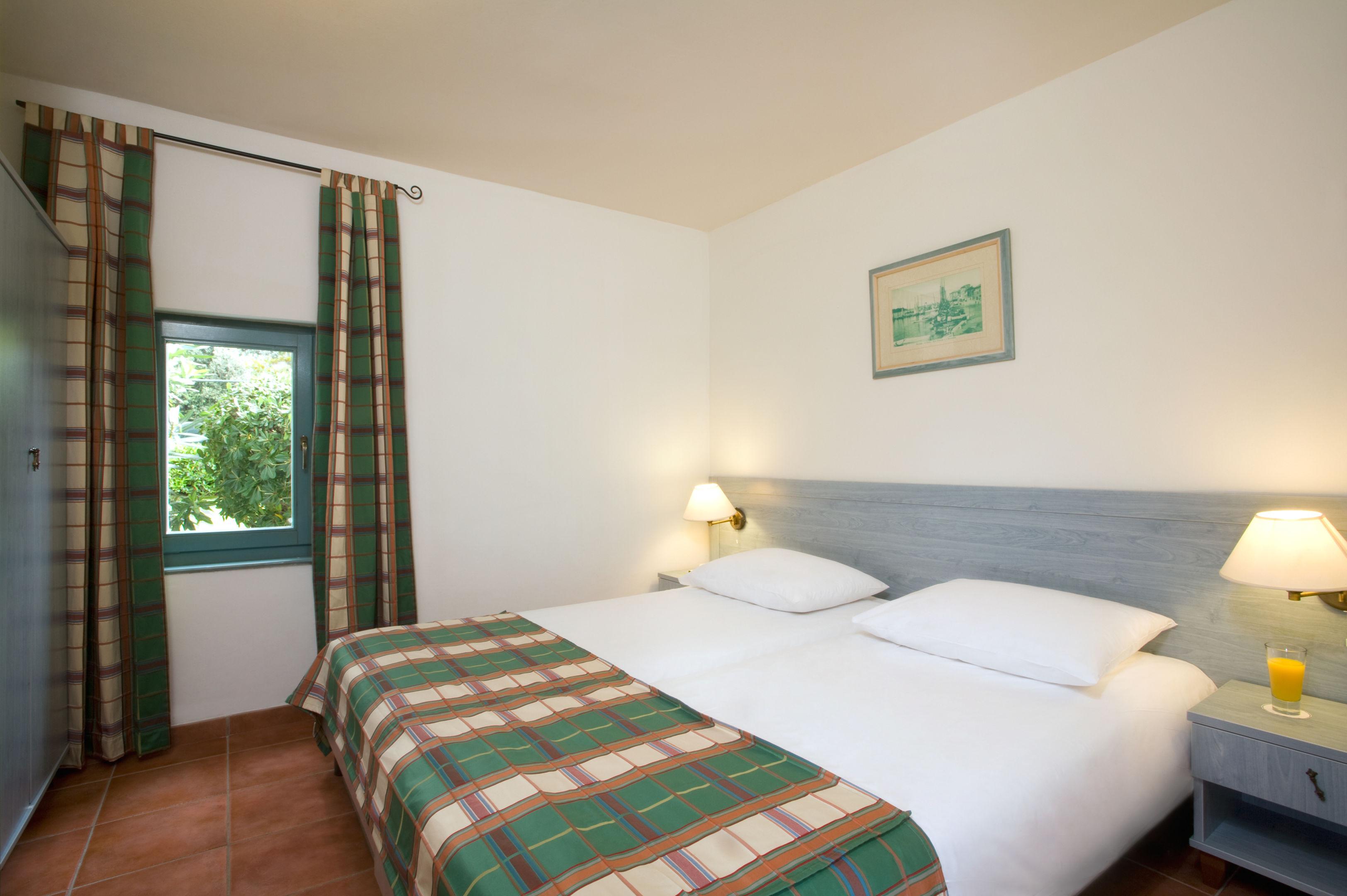 Valamar Tamaris Resort - Tamaris Villas — photo 3