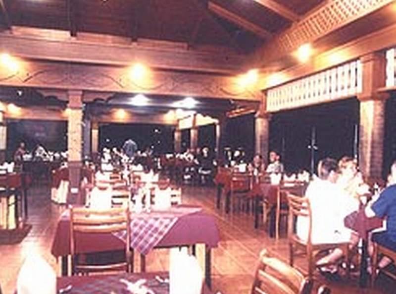 Kamala Beach Inn — photo 4
