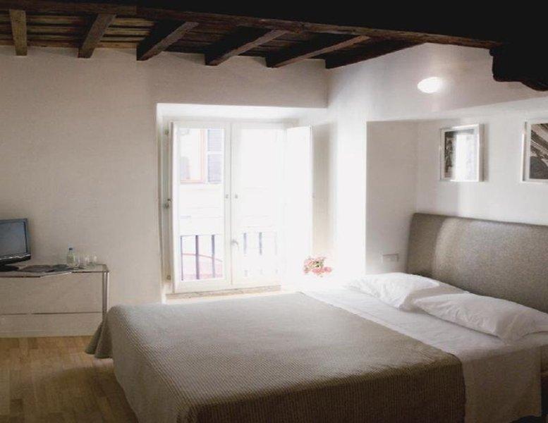 Residenze Argileto Rom — photo 3