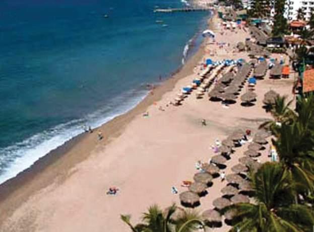 Club Meza del Mar — photo 5