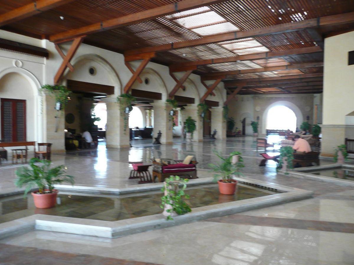 Red Sea Hotels Port Ghalib — photo 4