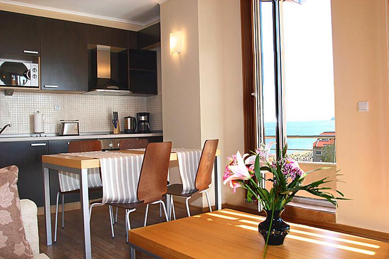 Obzor Beach Resort — photo 3