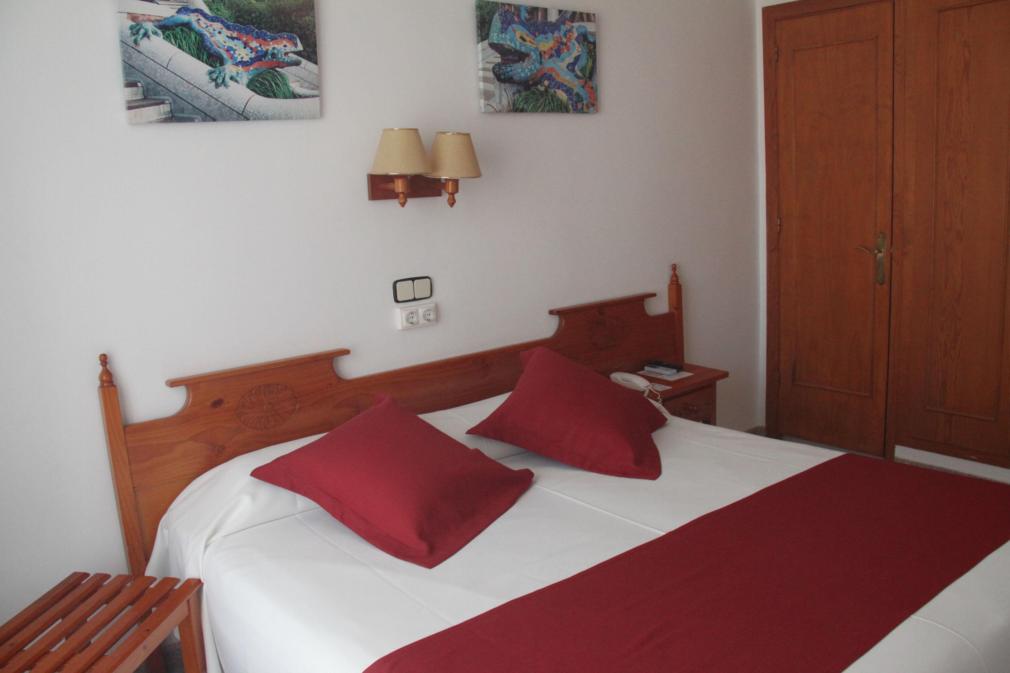Neptuno Apartments — photo 5