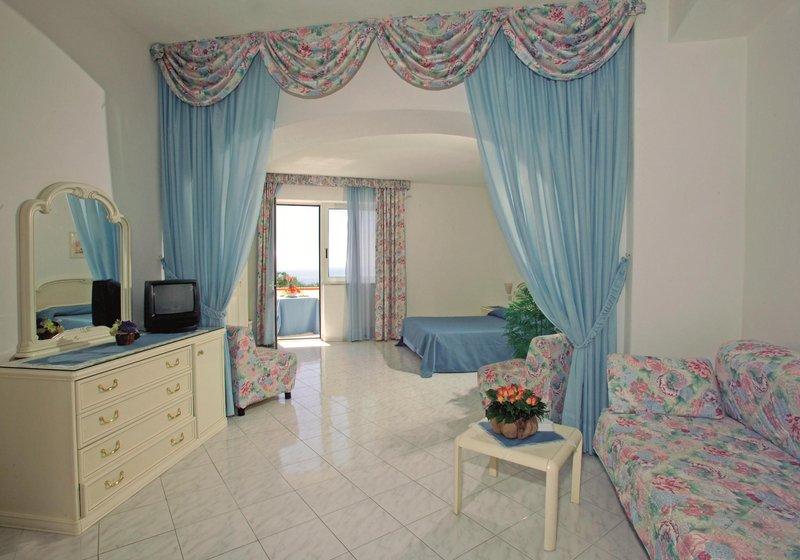 Royal Palm Hotel Terme — photo 5