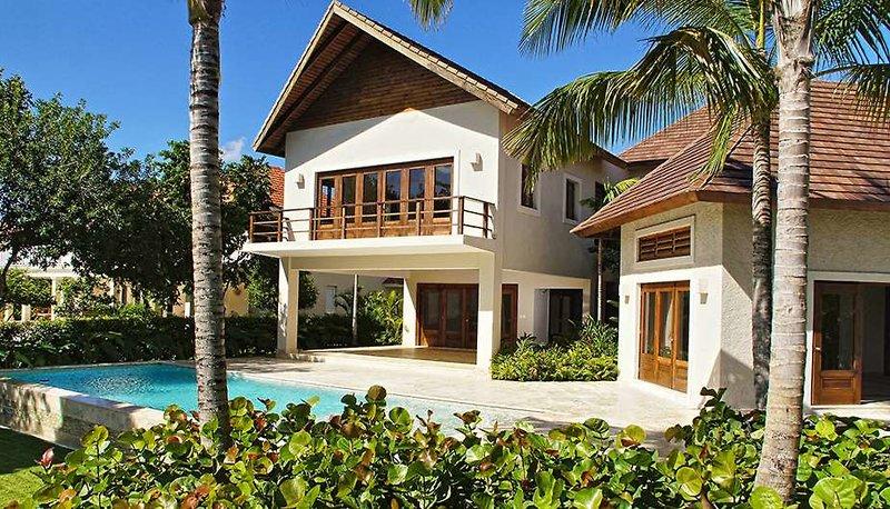 Puntacana Resort & Club — photo 4