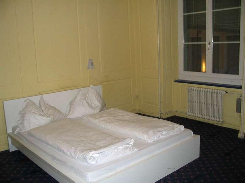 Marktgasse Hotel — photo 4
