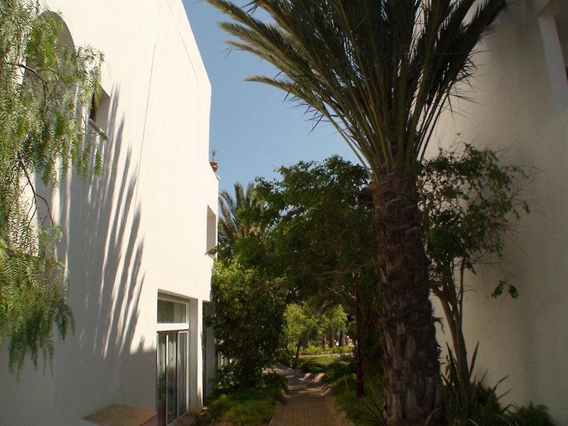 PrimaSol Cala d'Or Gardens — photo 5