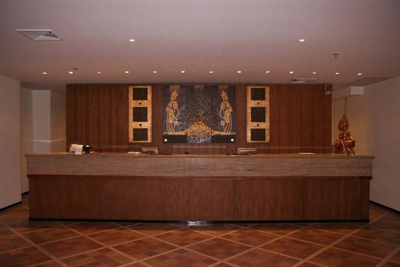 Riverfront Residence — photo 4