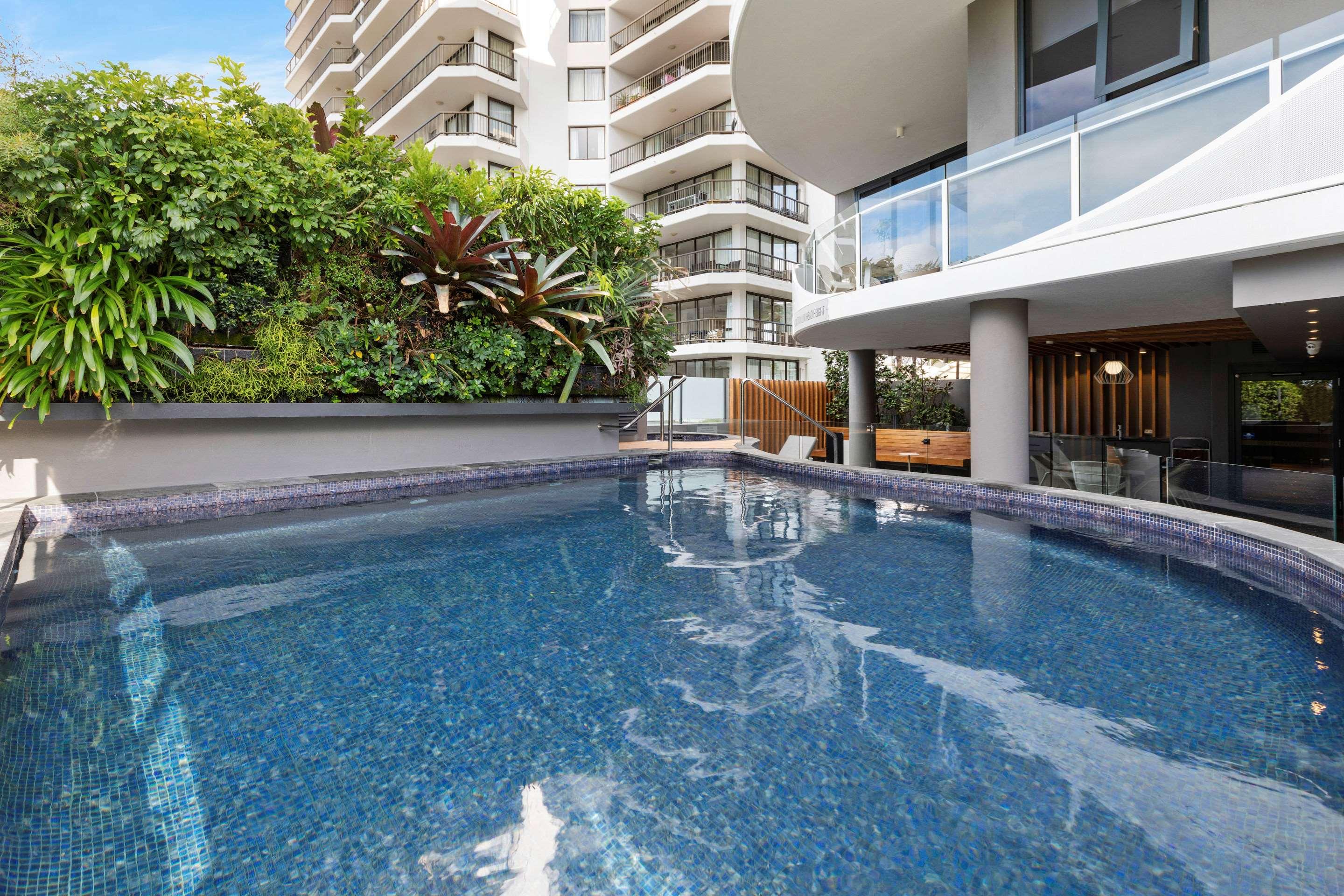 Breeze Mooloolaba Beach — photo 4