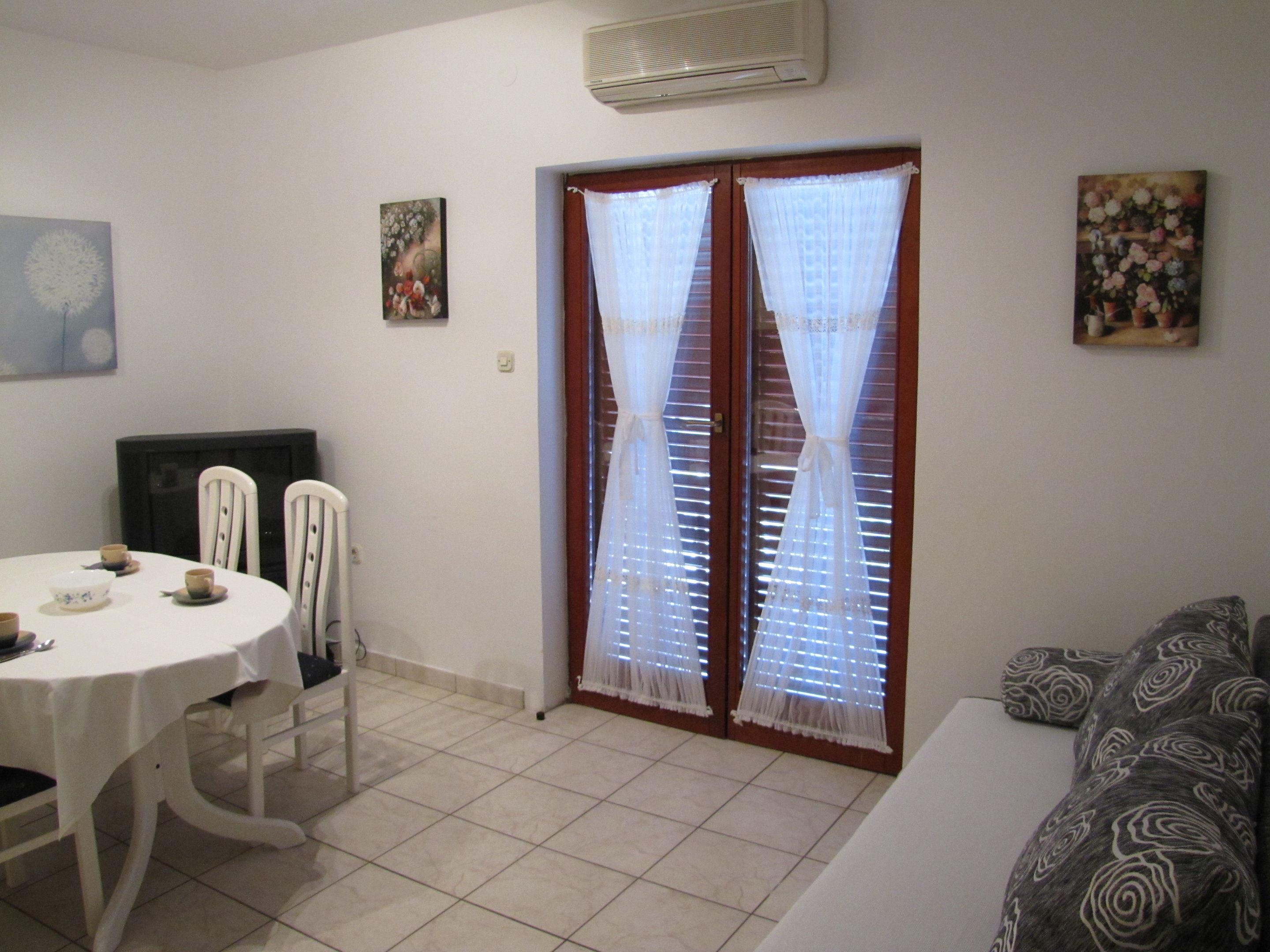 Apartment Nino — photo 5