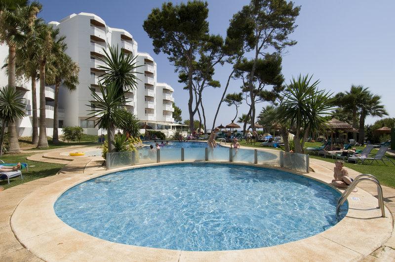 Playa Esperanza Suites — photo 5