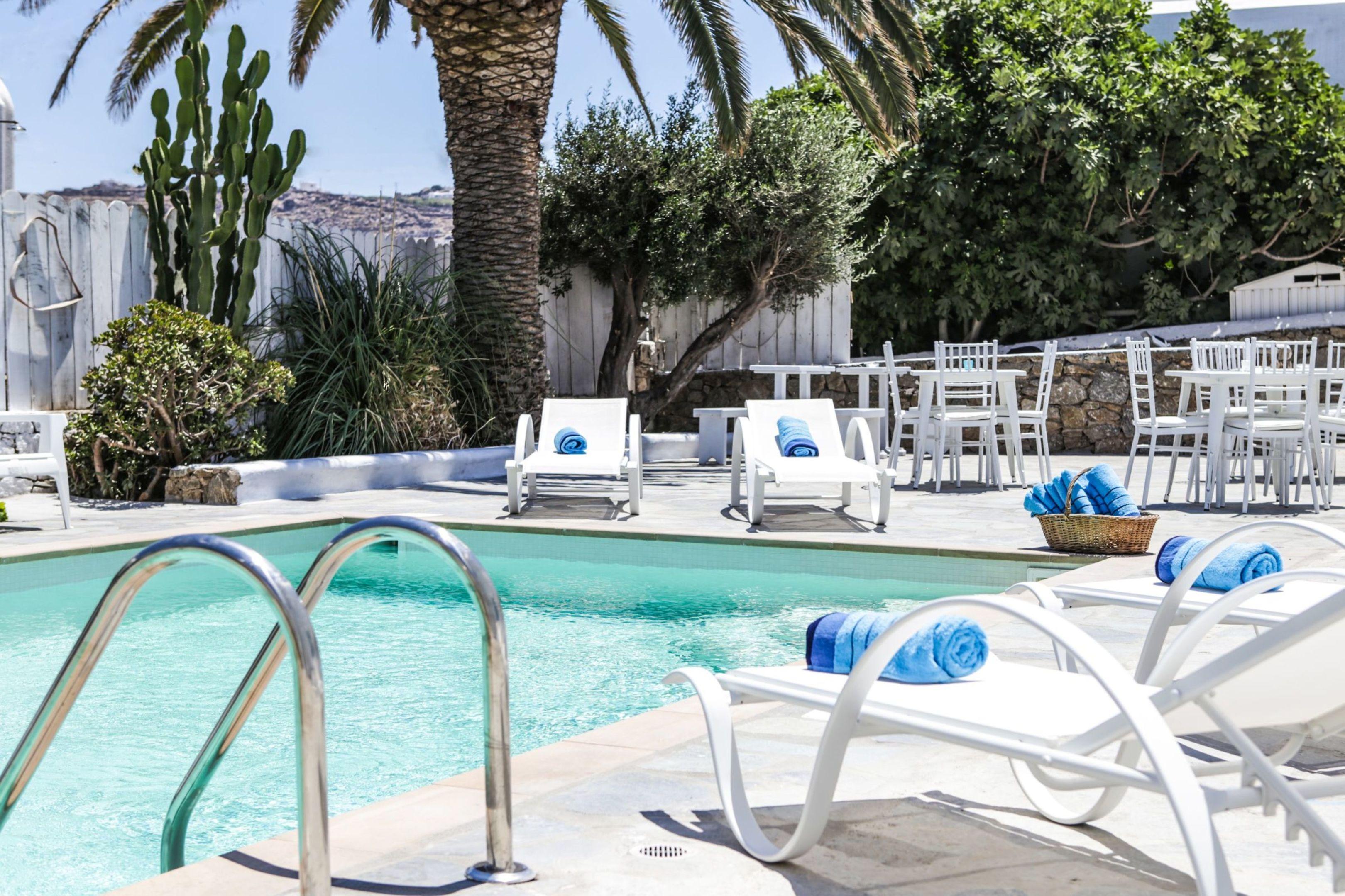 Anamar Blu — photo 4
