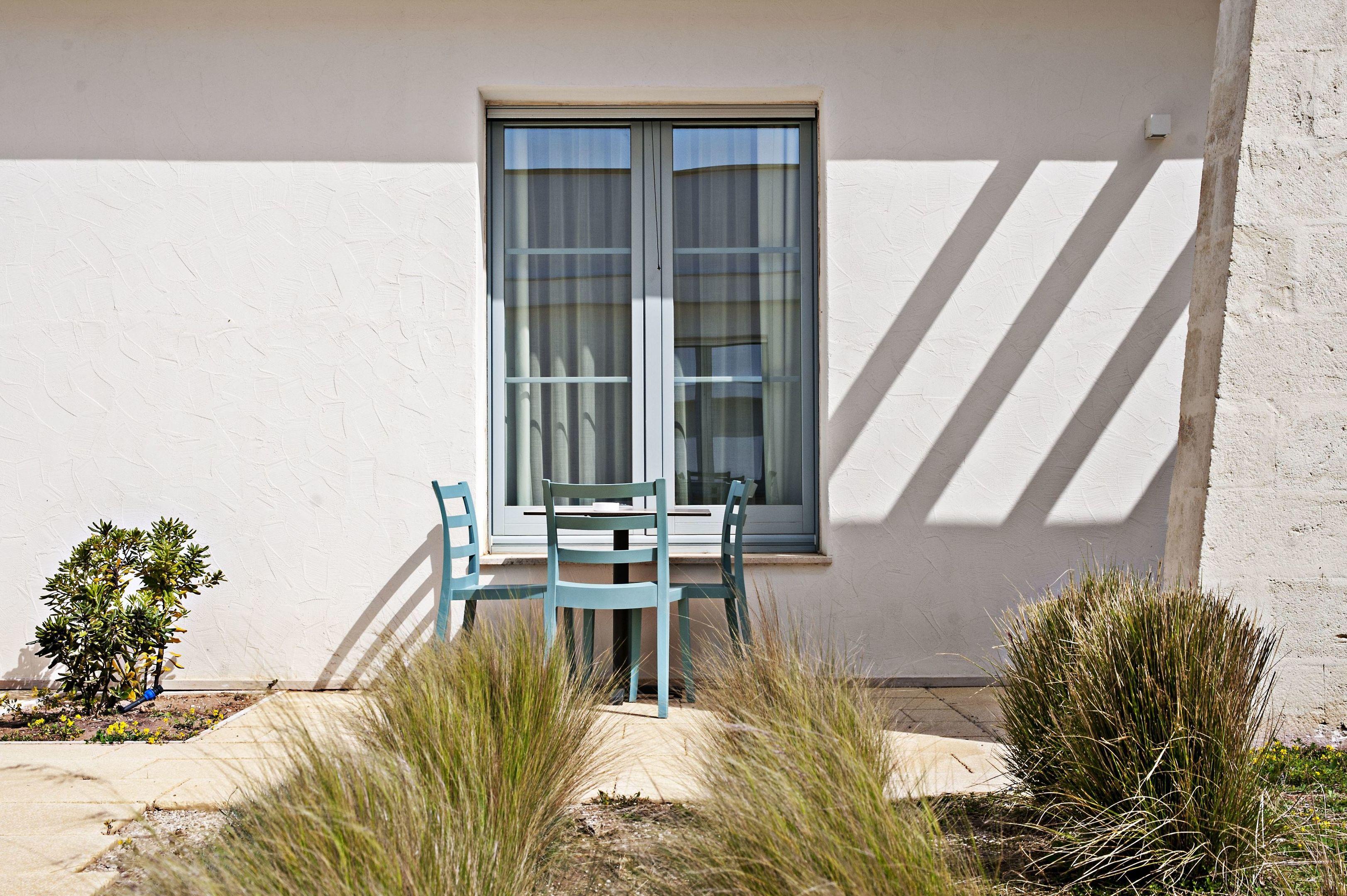 Relais Masseria Le Cesine CDS Hotels — photo 4