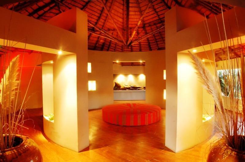 Punta del Este Resort & Spa — photo 4
