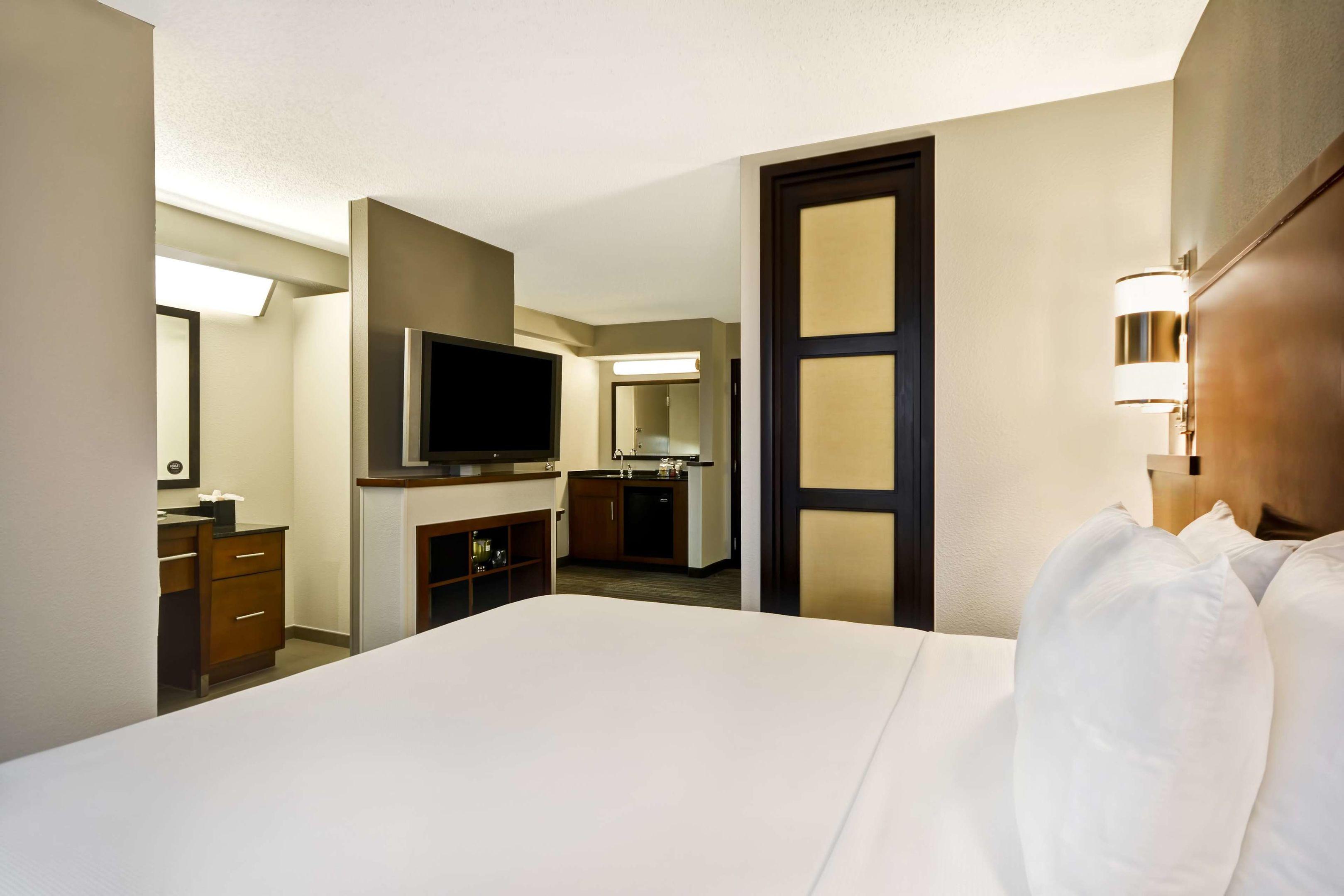 Hyatt Place Columbus/Worthington — photo 5