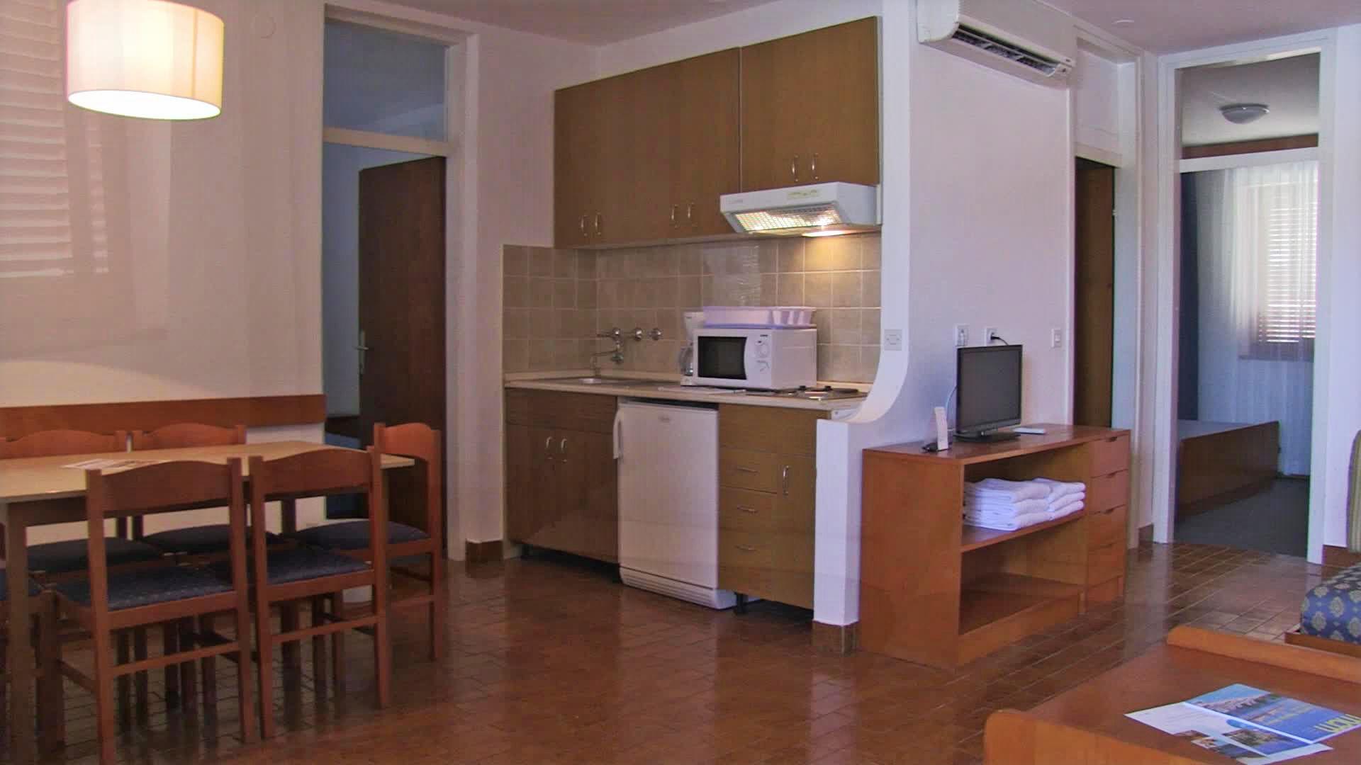 Apartments Riva — photo 5