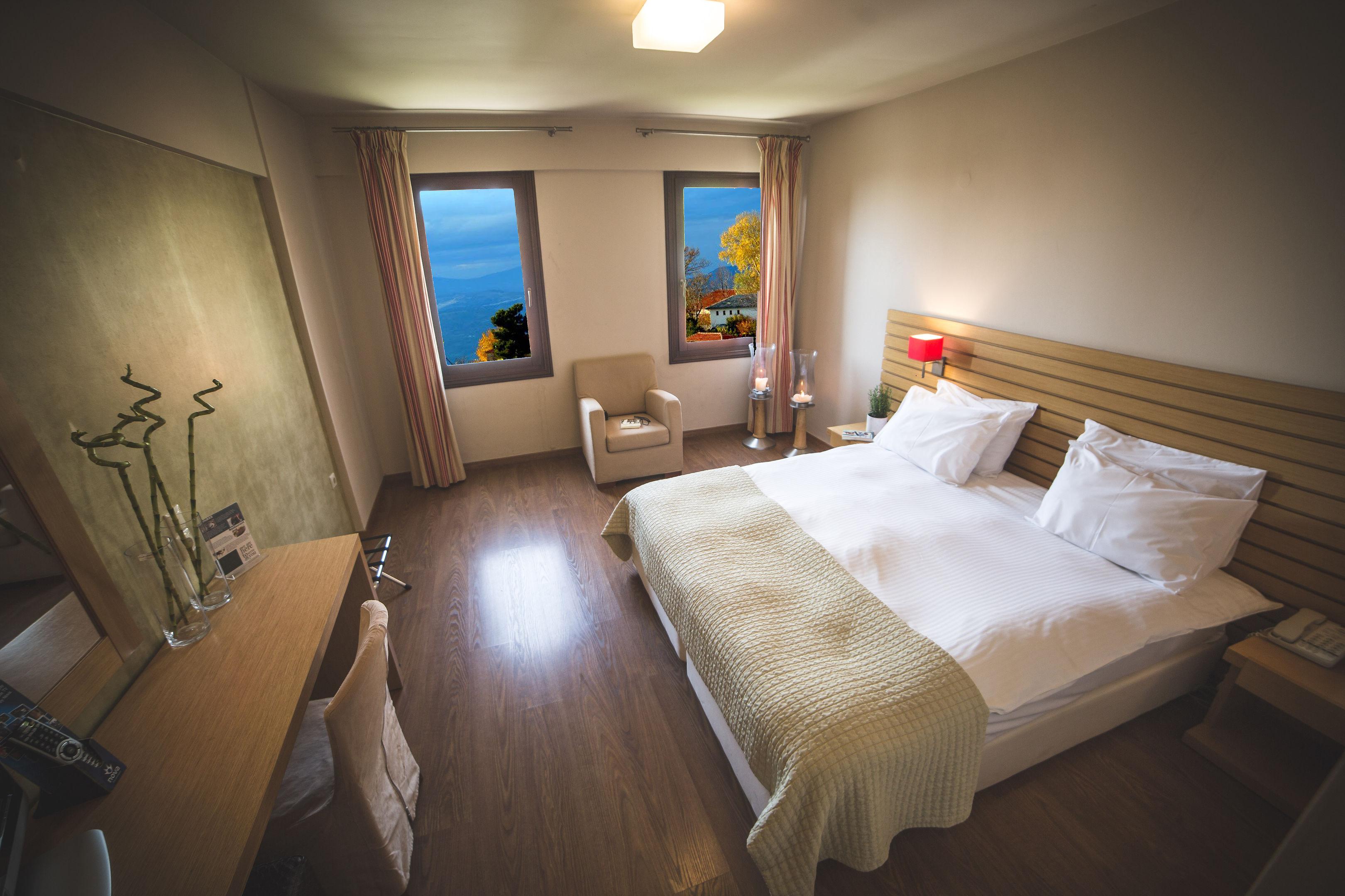 Portaria Hotel & Spa — photo 4