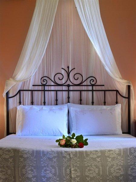 Katalagari Country Suites — photo 5