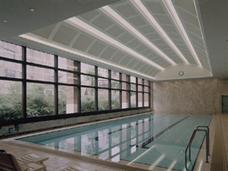 Jin Jiang Hotel — photo 3