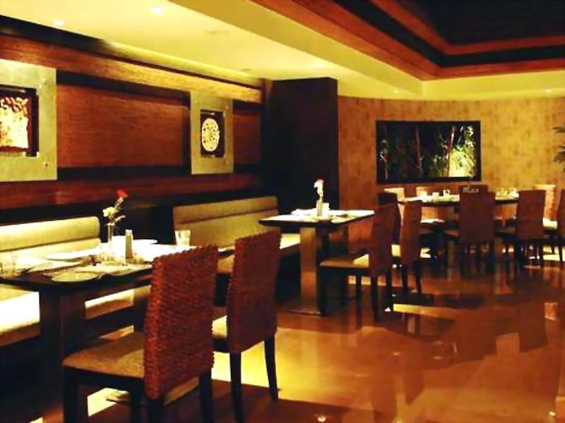 Sahara Star — photo 4