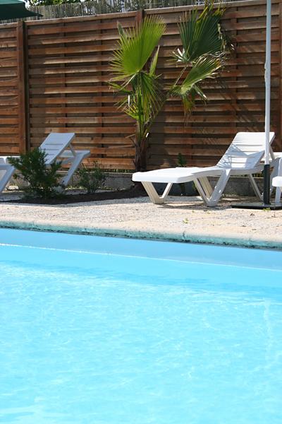 Carnac Lodge & Hotel — photo 5