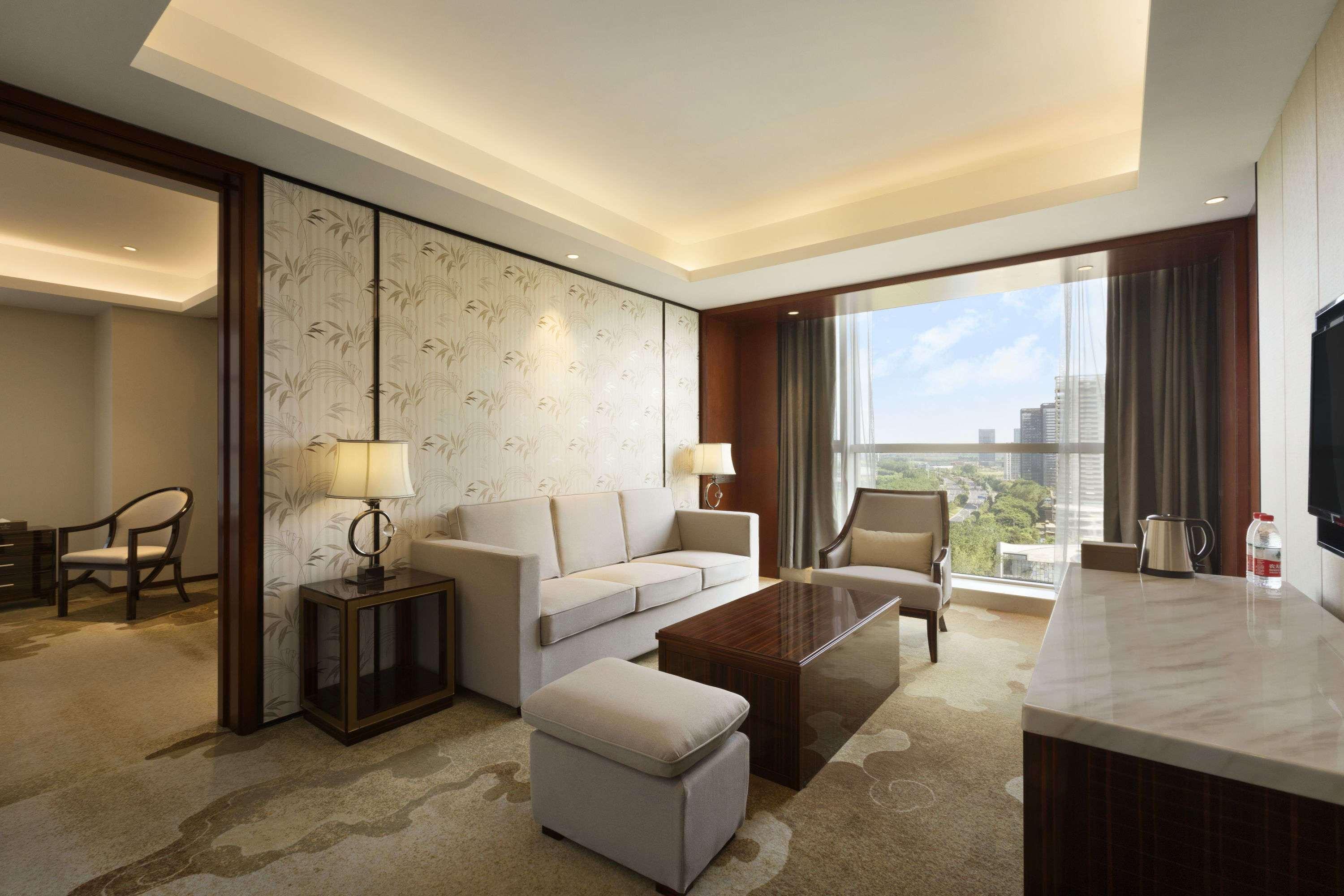 Ramada Jiaxing — photo 5