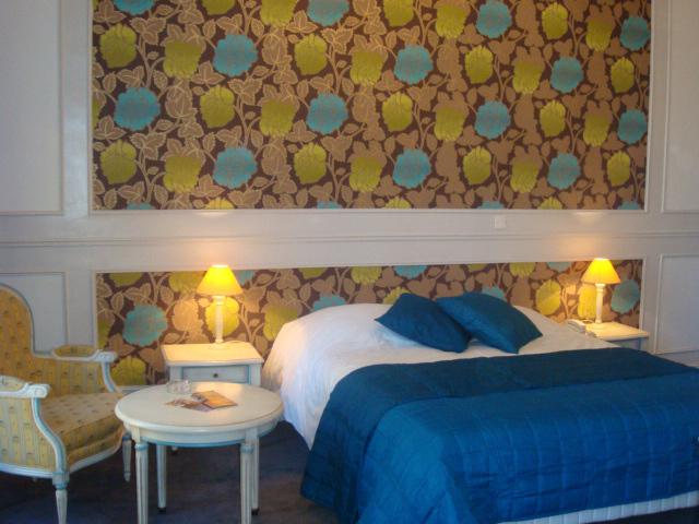 ibis Styles Marseille Vieux Port Hotel — photo 5