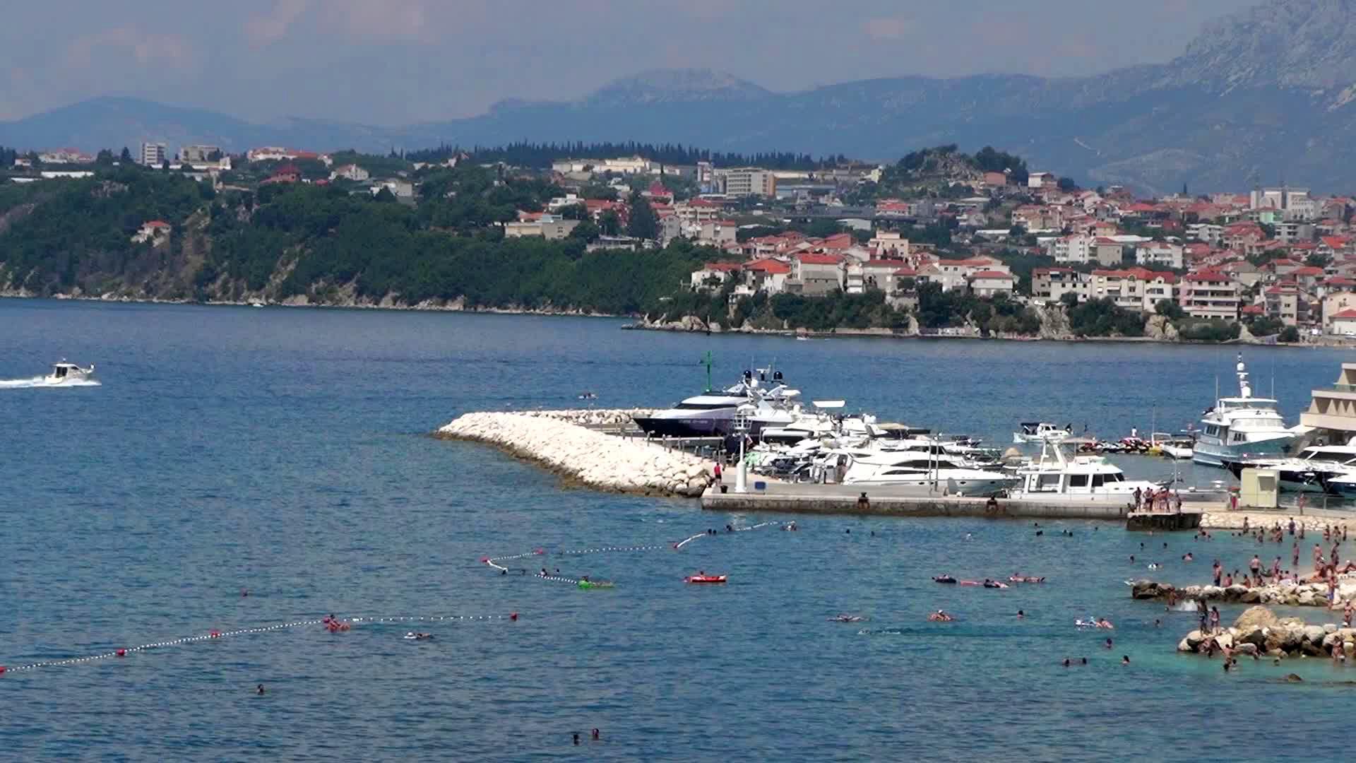 Gala Split — photo 5