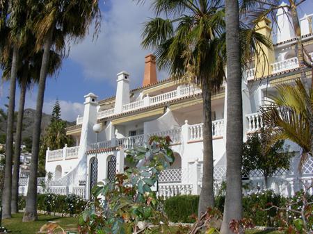 Las Rosas de Capistrano — photo 5