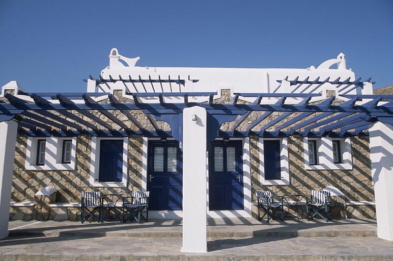 San Marco Luxury Hotel & Villas — photo 4