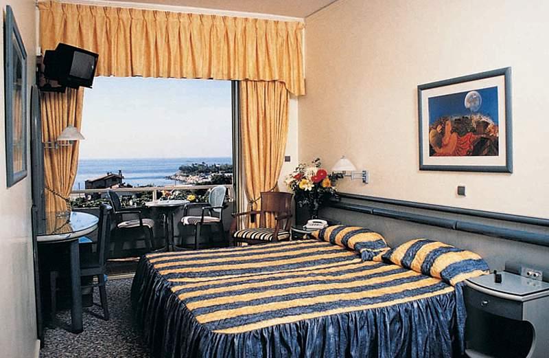 Emmantina Hotel — photo 5