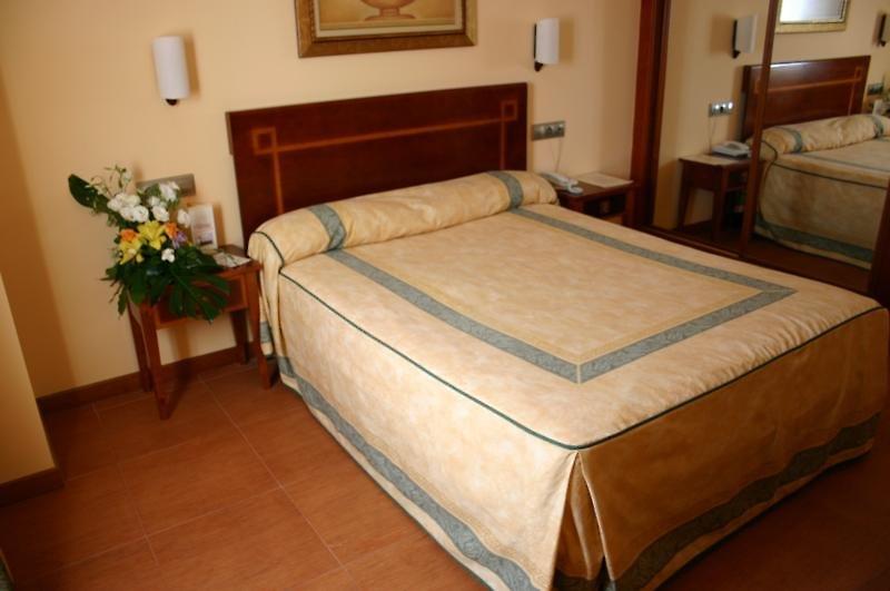 Las Villas de Antikaria — photo 5
