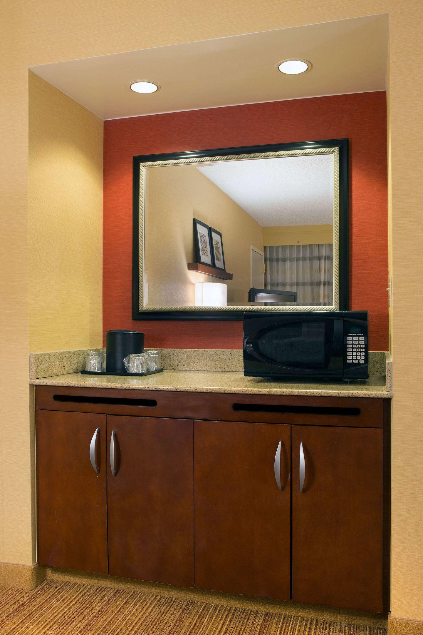 Sonesta Select Scottsdale at Mayo Clinic Campus — photo 4