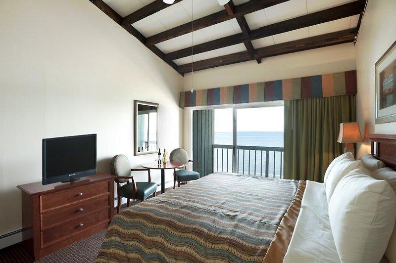 The Boatslip Resort — photo 5