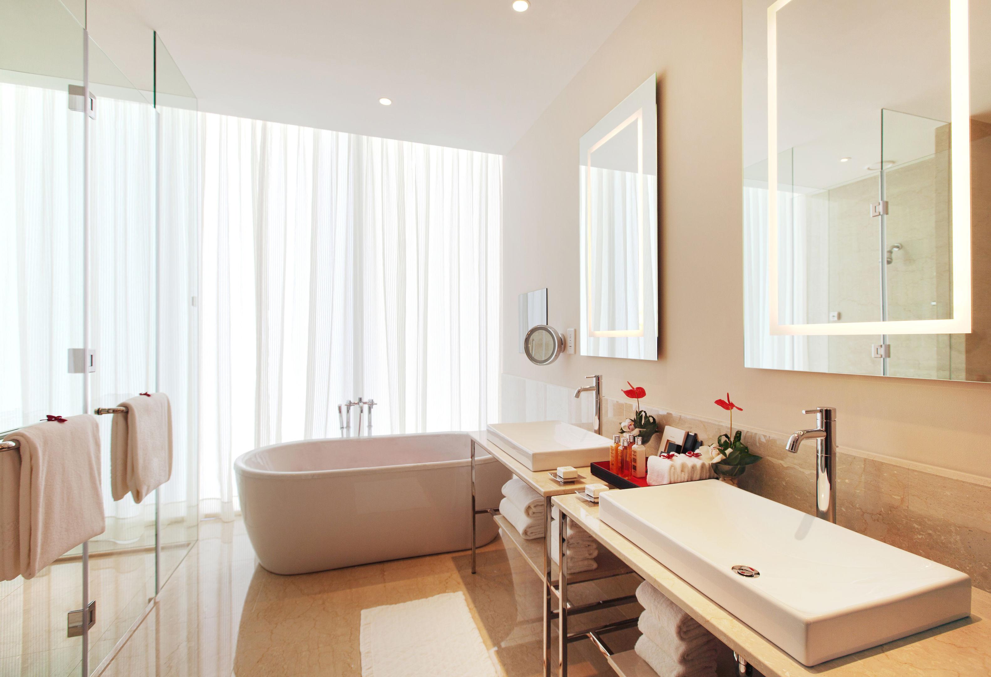 The Oberoi, Dubai — photo 4