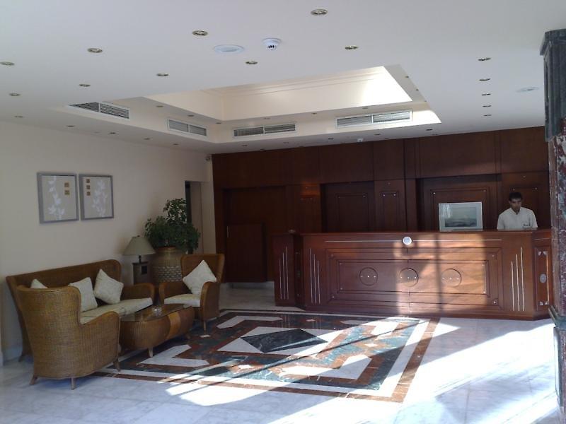 Le Mirage New Tiran — photo 4