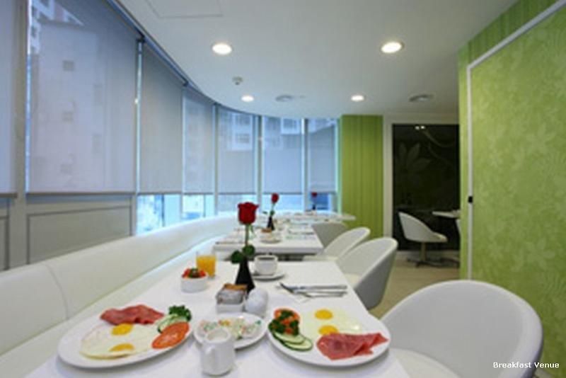 SoHotel — photo 4