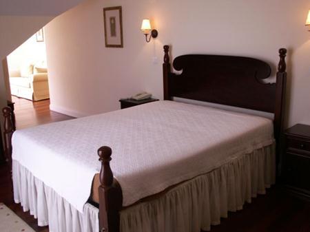 Solar da Boaventura Residencia — photo 3