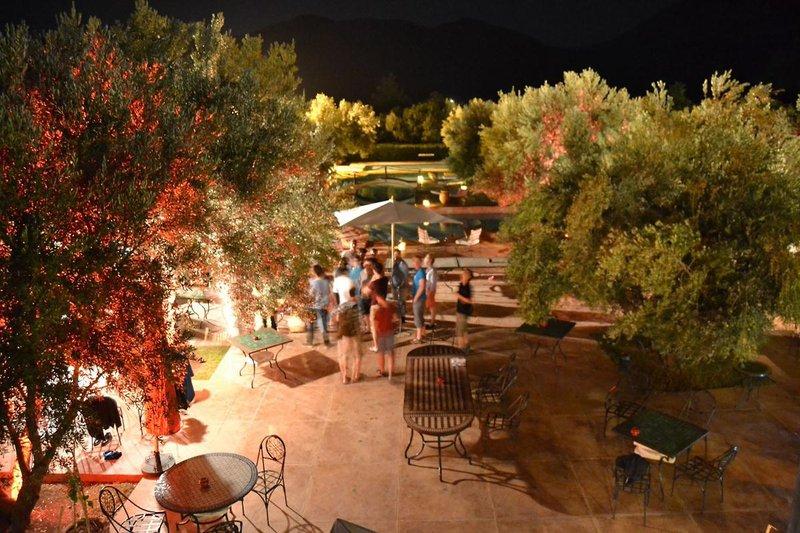 Ksar Shama & Spa — photo 4
