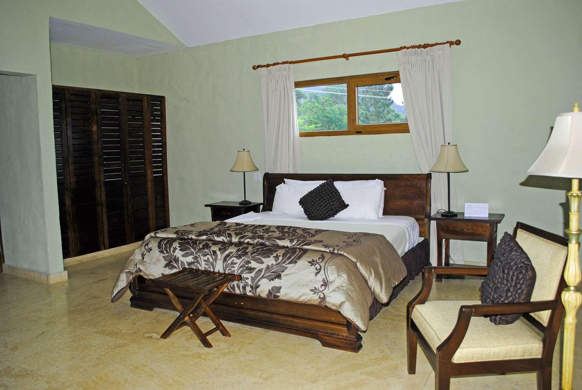 Los Mandarinos Boutique Hotel & Spa — photo 3