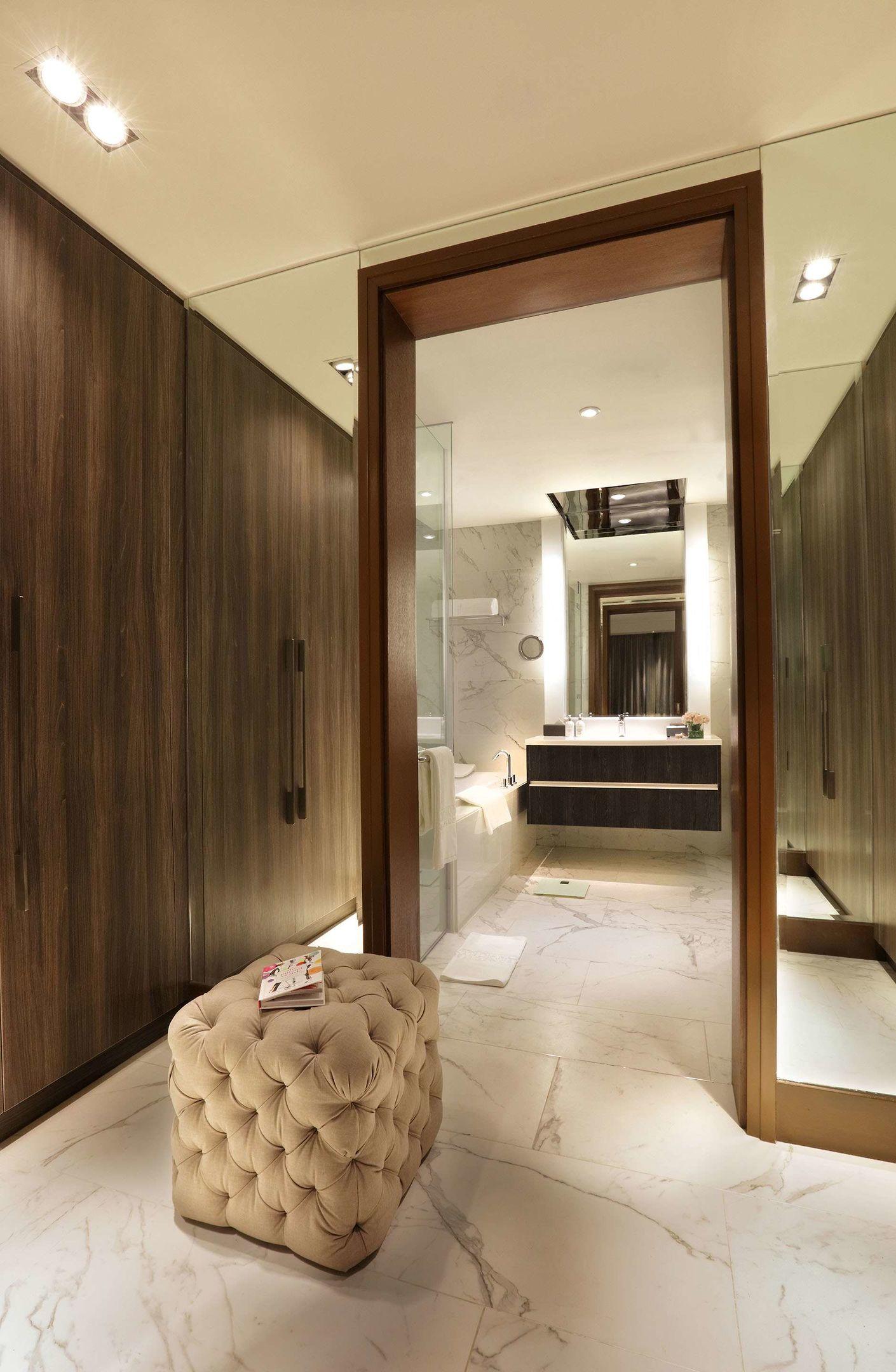 Makati Diamond Residences — photo 4