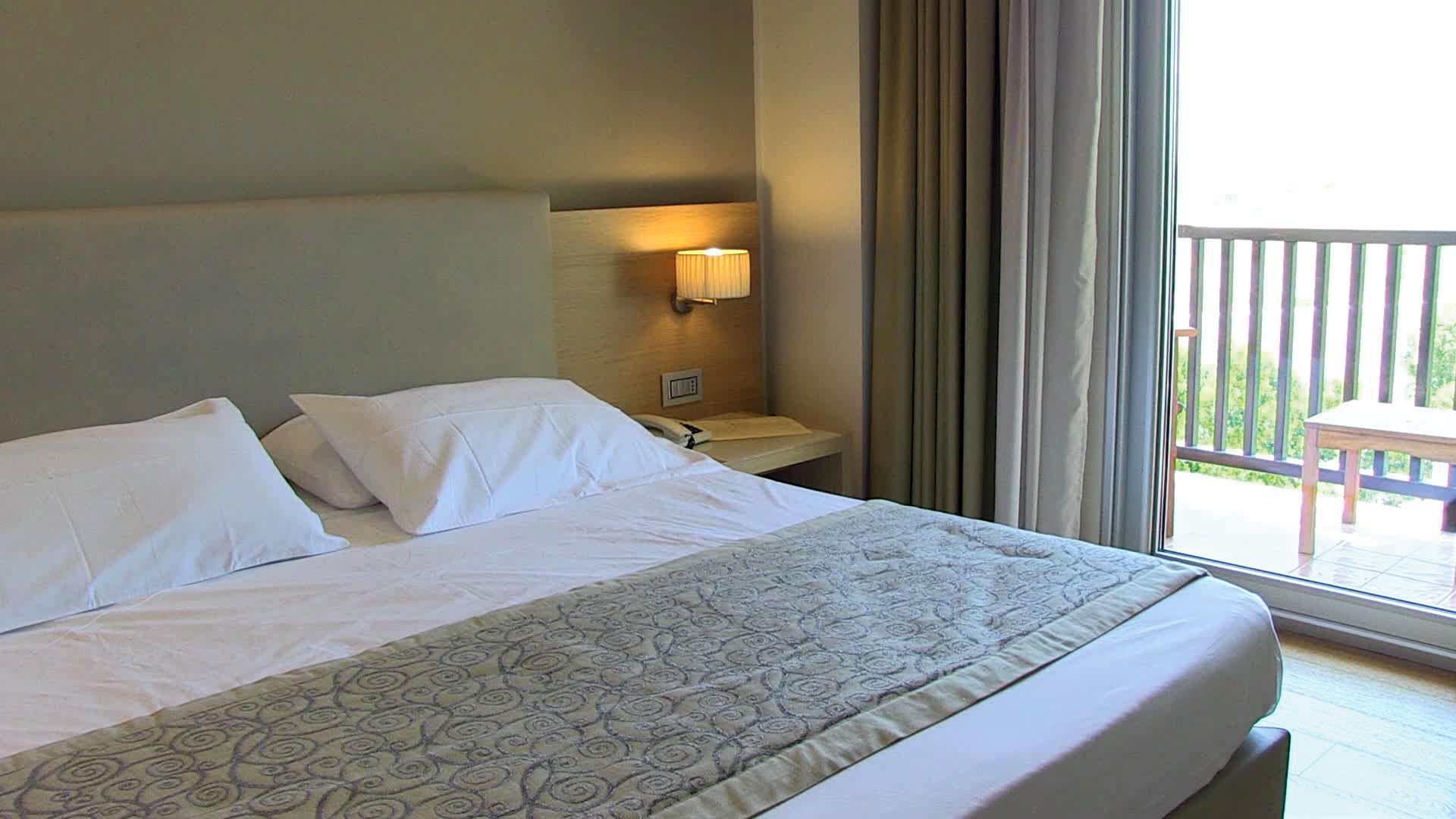 Hotel Calabona — photo 4