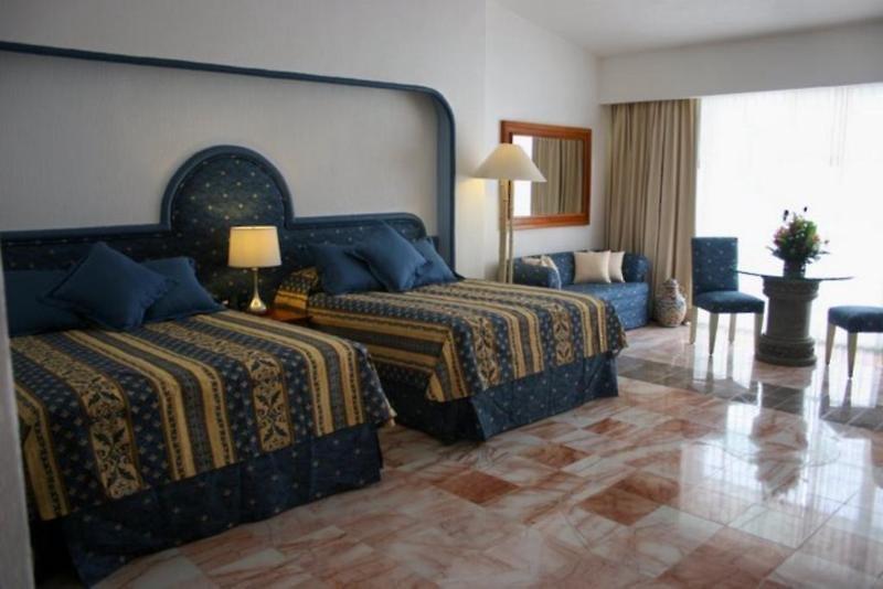 Hotel Casa Turquesa — photo 5