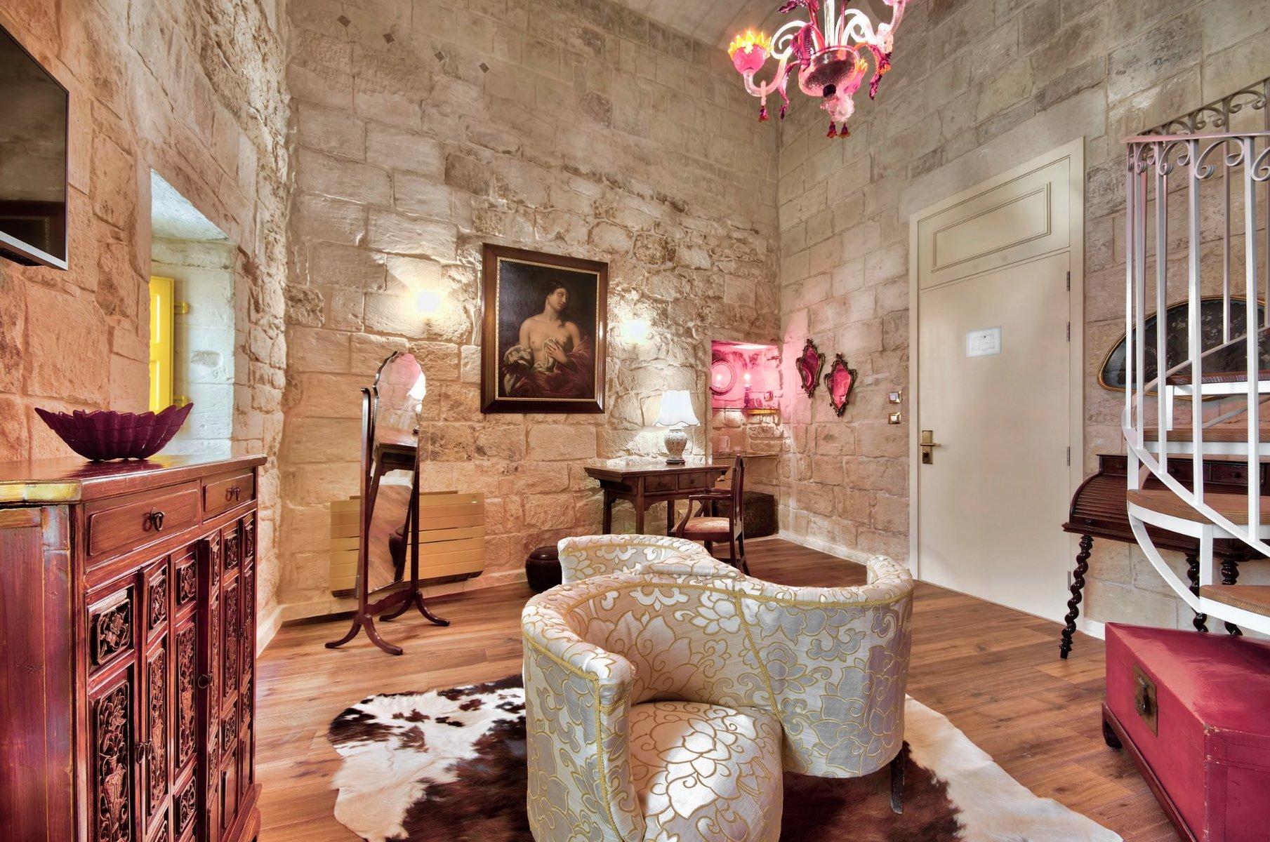 Locanda La Gelsomina — photo 4