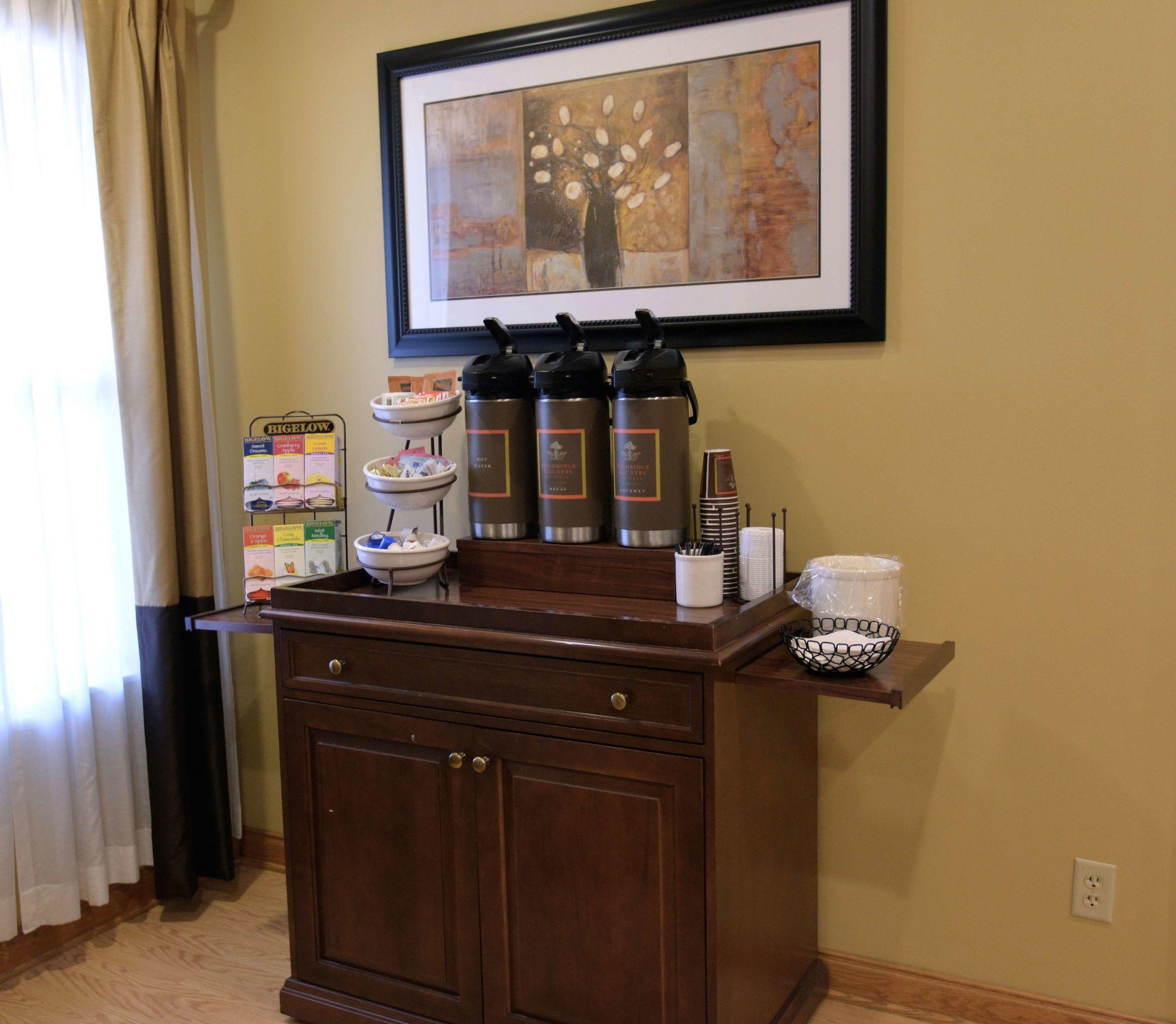 Country Inn & Suites by Radisson, Valdosta, GA — photo 5