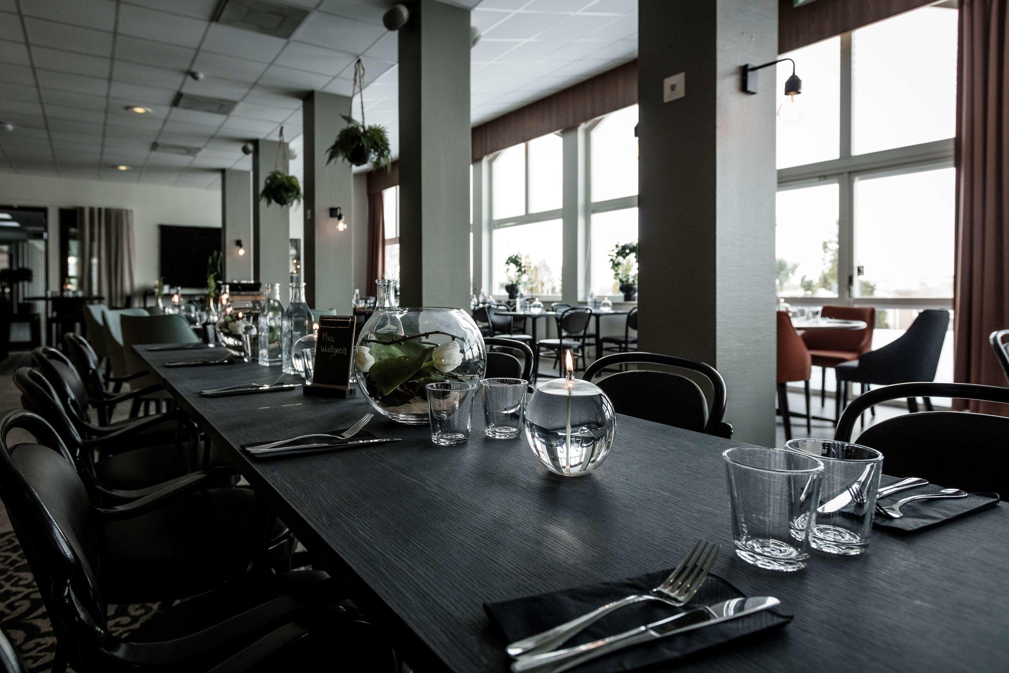 Hotel Falkoping, Sure Hotel Collection by Best Western — photo 5