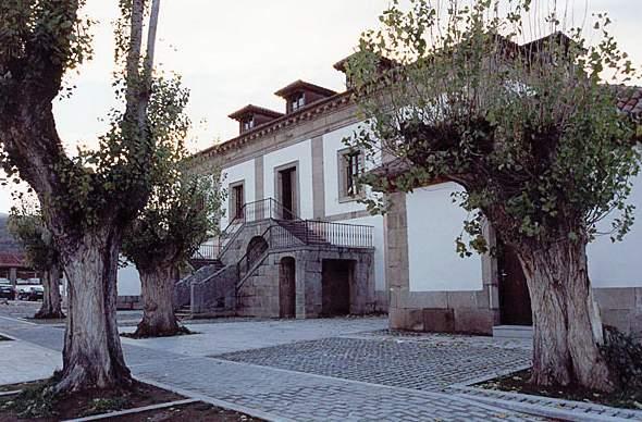 Izán Puerta de Gredos — photo 3