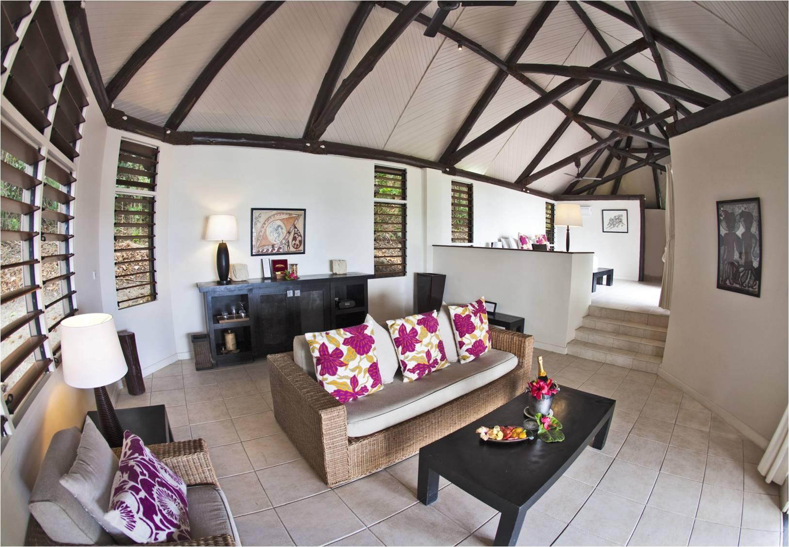 Yasawa Island Resort & Spa — photo 5